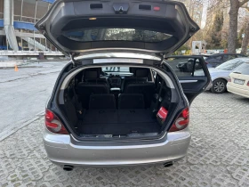 Mercedes-Benz R 320 W251 - 9999 лв. - 13511228 9