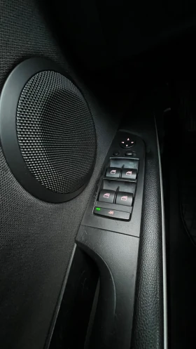 Обява за продажба на BMW 320 BMW E91 2.0D -NAVI ~7 300 лв. - изображение 9