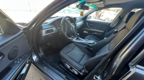 Обява за продажба на BMW 320 BMW E91 2.0D -NAVI ~7 300 лв. - изображение 6