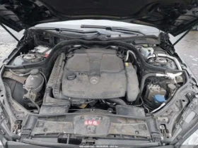 Mercedes-Benz E 350 | Mobile.bg    12