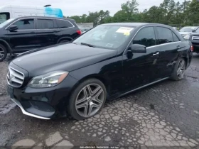 Mercedes-Benz E 350 | Mobile.bg    2