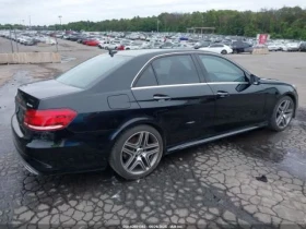 Mercedes-Benz E 350 | Mobile.bg    4