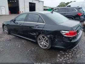 Mercedes-Benz E 350 | Mobile.bg    3