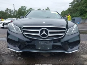 Mercedes-Benz E 350 | Mobile.bg    14