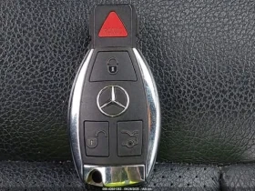 Mercedes-Benz E 350 | Mobile.bg    13