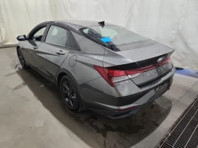 Hyundai Sonata * Preferred* * *  | Mobile.bg    4