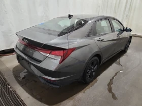 Hyundai Sonata * Preferred* * *  | Mobile.bg    3