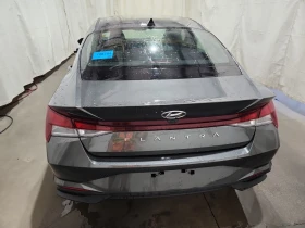 Hyundai Sonata * Preferred* * *  | Mobile.bg    5