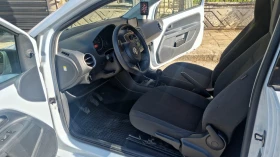 Обява за продажба на VW Up 1 0i KLIMA/NAVI ~4 790 лв. - изображение 8
