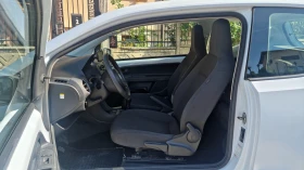 Обява за продажба на VW Up 1 0i KLIMA/NAVI ~4 790 лв. - изображение 7
