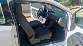 Обява за продажба на VW Up 1 0i KLIMA/NAVI ~4 790 лв. - изображение 9