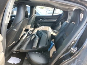 Porsche Panamera S* CARFAX* *  | Mobile.bg    6