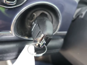 Porsche Panamera S* CARFAX* *  | Mobile.bg    9