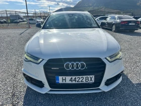 Audi A6 3.0.Bi TDI.S-Line - 33500 лв. / 17128.28 € - 16621991 2