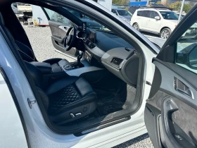 Audi A6 3.0.Bi TDI.S-Line - 33500 лв. / 17128.28 € - 16621991 10