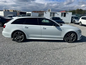 Audi A6 3.0.Bi TDI.S-Line - 33500 лв. / 17128.28 € - 16621991 4