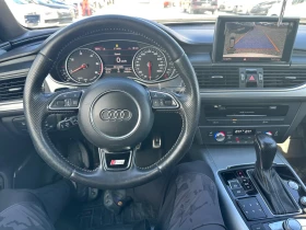 Audi A6 3.0.Bi TDI.S-Line - 33500 лв. / 17128.28 € - 16621991 13