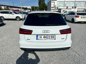 Audi A6 3.0.Bi TDI.S-Line - 33500 лв. / 17128.28 € - 16621991 7