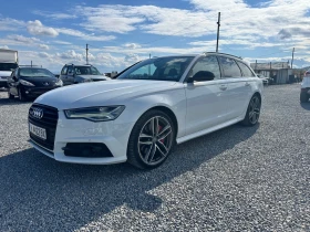 Audi A6 3.0.Bi TDI.S-Line - 33500 лв. / 17128.28 € - 16621991 3