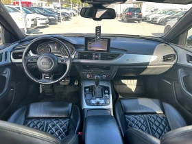Audi A6 3.0.Bi TDI.S-Line - 33500 лв. / 17128.28 € - 16621991 14