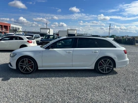 Audi A6 3.0.Bi TDI.S-Line - 33500 лв. / 17128.28 € - 16621991 5
