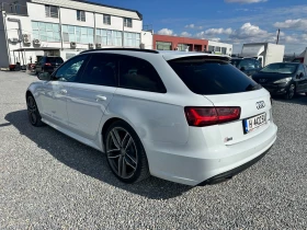 Audi A6 3.0.Bi TDI.S-Line - 33500 лв. / 17128.28 € - 16621991 6