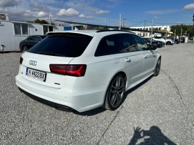 Audi A6 3.0.Bi TDI.S-Line - 33500 лв. / 17128.28 € - 16621991 8