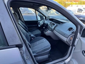 Обява за продажба на Renault Scenic 1.9D  ~2 900 лв. - изображение 8