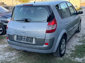Обява за продажба на Renault Scenic 1.9D  ~2 900 лв. - изображение 3