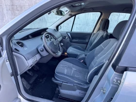 Обява за продажба на Renault Scenic 1.9D  ~2 900 лв. - изображение 6