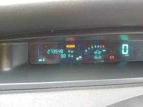 Обява за продажба на Renault Scenic 1.9D  ~2 900 лв. - изображение 10