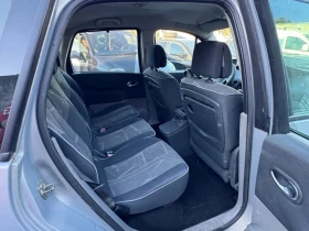 Обява за продажба на Renault Scenic 1.9D  ~2 900 лв. - изображение 9