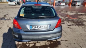 Peugeot 207 | Mobile.bg    4