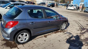 Peugeot 207 | Mobile.bg    3