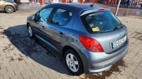 Peugeot 207 | Mobile.bg    5