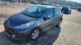 Peugeot 207 | Mobile.bg    2