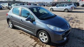 Peugeot 207 | Mobile.bg    6