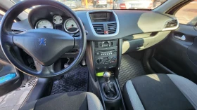 Peugeot 207 | Mobile.bg    12