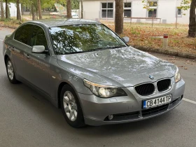 Обява за продажба на BMW 530 ~5 999 лв. - изображение 2