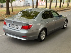 Обява за продажба на BMW 530 ~5 999 лв. - изображение 3