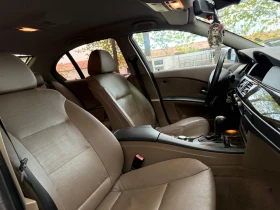 Обява за продажба на BMW 530 ~5 999 лв. - изображение 8