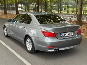 Обява за продажба на BMW 530 ~5 999 лв. - изображение 5
