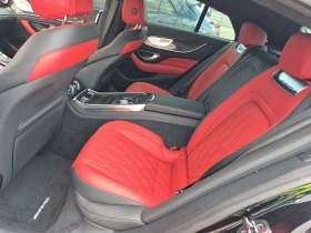 Mercedes-Benz GT GT 63S E PERFORMANCE * CARFAX *  - 275000 лв. / 140605.27 € - 64615629 10