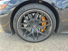 Mercedes-Benz GT GT 63S E PERFORMANCE * CARFAX *  - 275000 лв. / 140605.27 € - 64615629 7