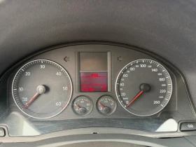 VW Golf 1.9TDI-90PS - 5800 лв. / 2965.49 € - 85824108 13