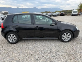 VW Golf 1.9TDI-90PS - 5800 лв. / 2965.49 € - 85824108 4
