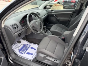 VW Golf 1.9TDI-90PS - 5800 лв. / 2965.49 € - 85824108 9
