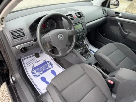 VW Golf 1.9TDI-90PS - 5800 лв. / 2965.49 € - 85824108 10