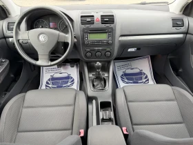 VW Golf 1.9TDI-90PS - 5800 лв. / 2965.49 € - 85824108 12