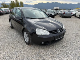 VW Golf 1.9TDI-90PS - 5800 лв. / 2965.49 € - 85824108 3